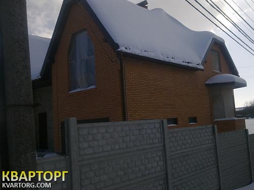 Sell house. Васильков, Мархалевка — photo 2