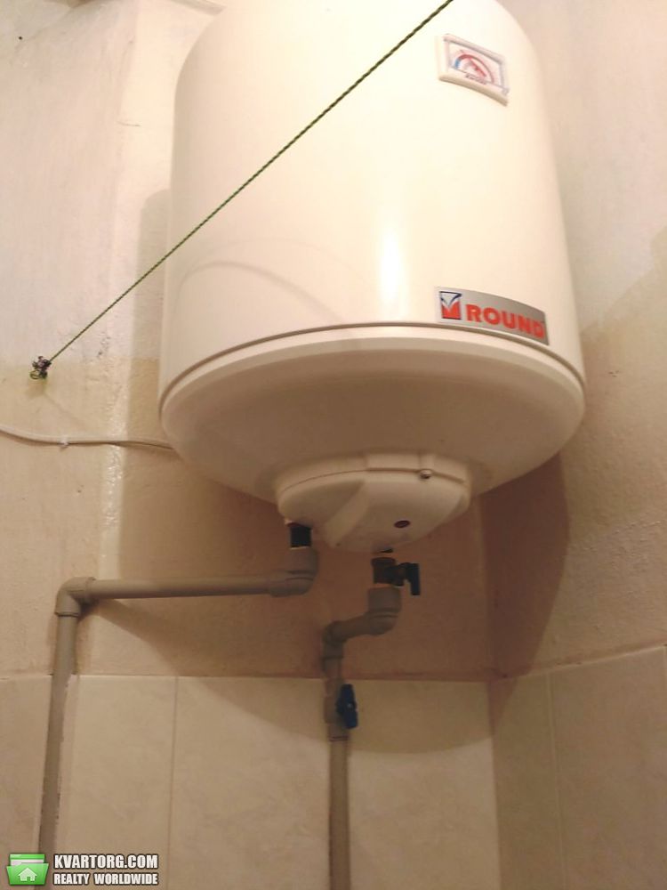 Sell 2-room apartment. Одесса, Церковная — photo 6