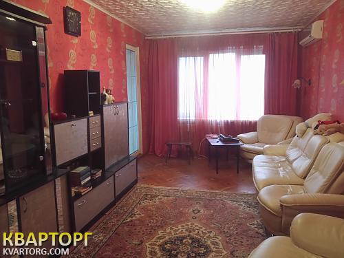 Sell 5-room apartment. Одесса, Ак. Королева — photo 1