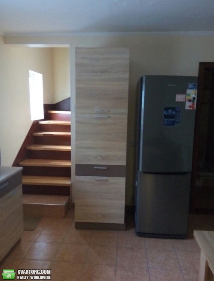 Rent out house. Ирпень,  Тургеневская — photo 2