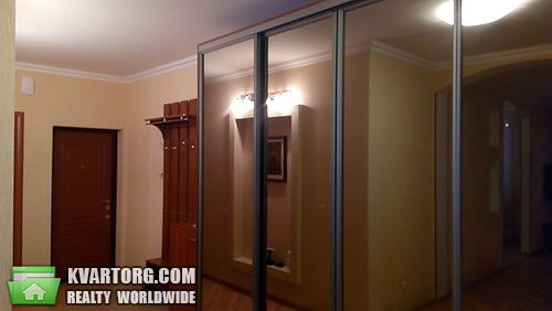 Sell 4-room apartment. Киев, Срибнокильская — photo 5