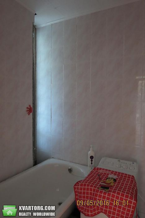 Sell 2-room apartment. Киев,  Якубовского — photo 3