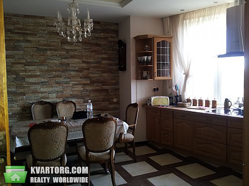 Sell 3-room apartment. Одесса, пр. Шевченко — photo 1