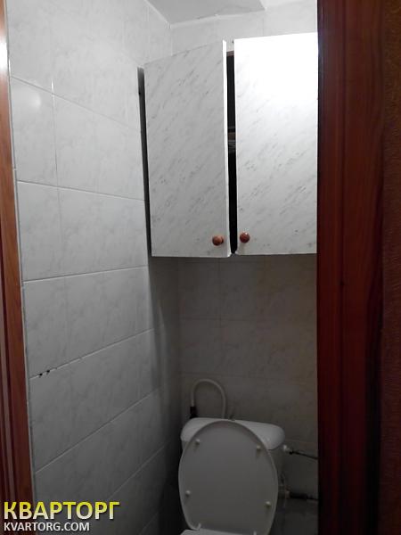 Sell 2-room apartment. Киев,  Днепровская наб — photo 3