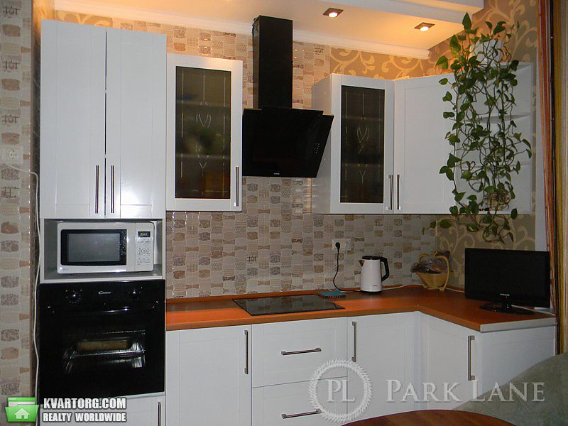 Sell 2-room apartment. Киев, Ахматовой — photo 7