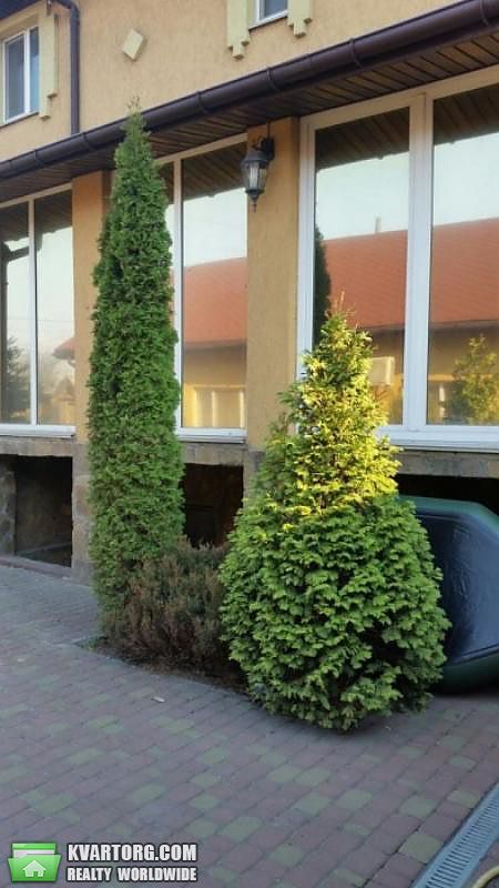 Rent out house. Киев, Осокорки — photo 9
