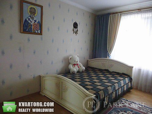 Sell 3-room apartment. Киев,  Палладина пр — photo 3