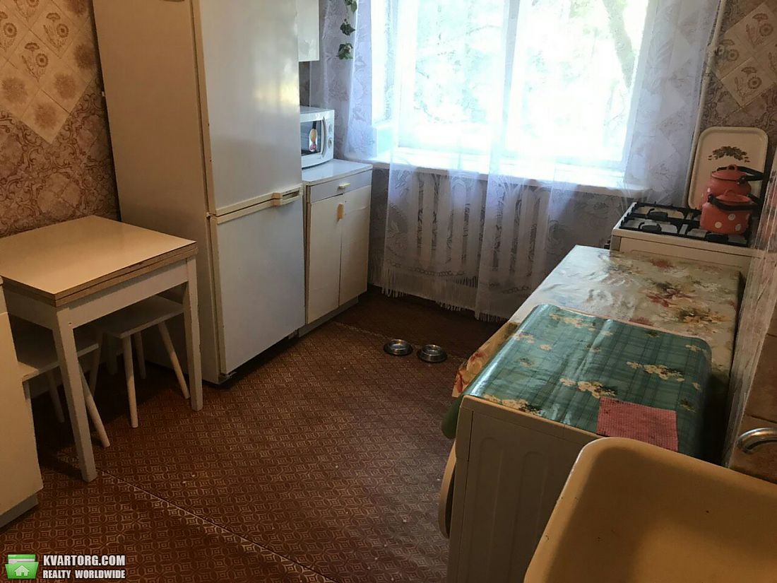 Sell house. Харьков, Новый пер. — photo 10