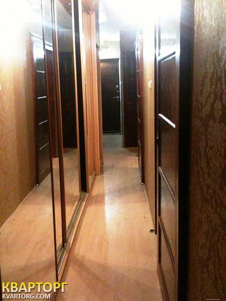 Rent out 3-room apartment. Одесса, Генерала Петрова — photo 3