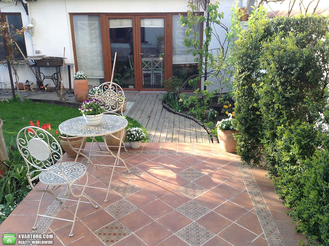 Sell house. Одесса, Тенистая — photo 3