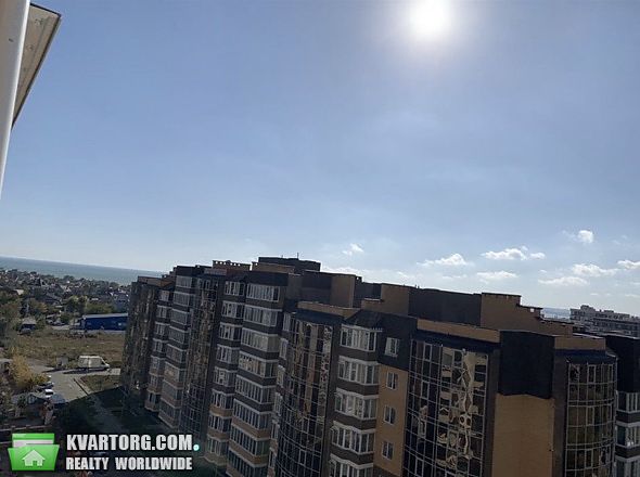 Sell 1-room apartment. Одесса, Марсельская/Софи — photo 3