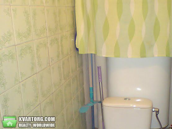 Sell 4-room apartment. Киев,  Курнатовского — photo 10