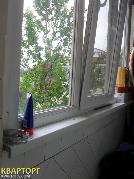 Sell 2-room apartment. Одесса, Адмиральский пр. — photo 6