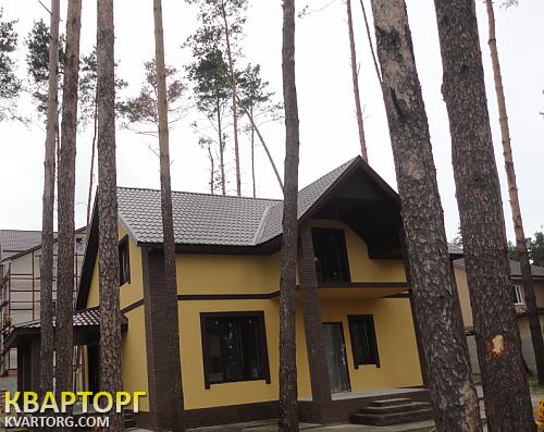 Sell house. Киевская обл., Ирпень — photo 2
