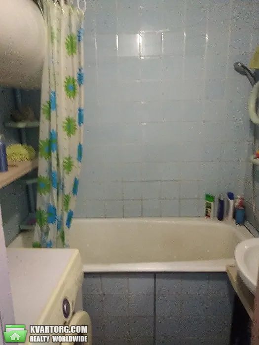 Sell 2-room apartment. Днепропетровск, Запорожское Шоссе — photo 6