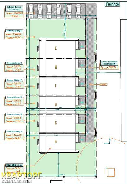 Sell house. Киевская обл., Вишневая — photo 8