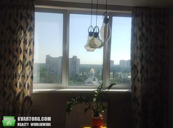Sell 2-room apartment. Киев,  Конева — photo 4