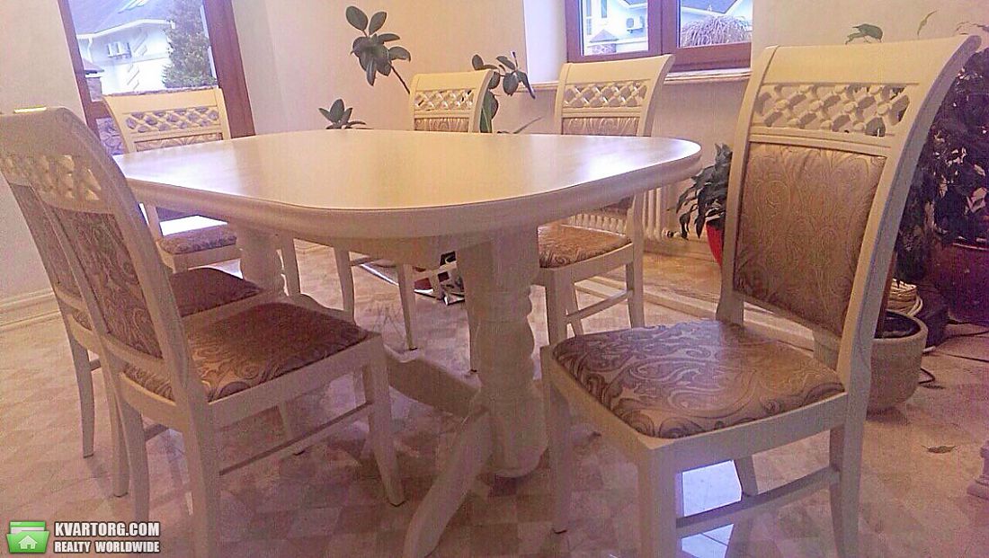 Sell house. Киев, Е. Билокур — photo 7