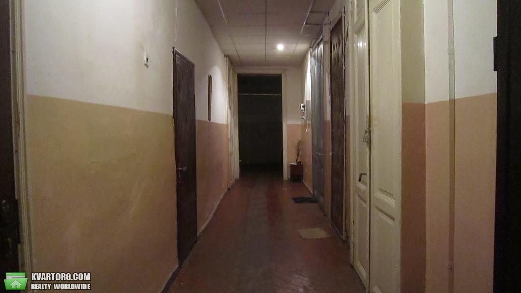 Sell 2-room apartment. Одесса, Жуковского — photo 2