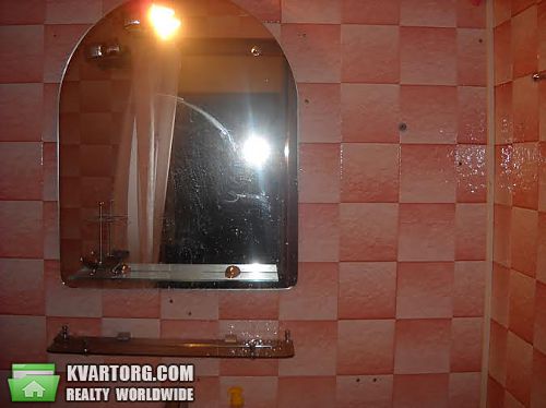 Sell 2-room apartment. Одесса, Ак.Вильямса — photo 7