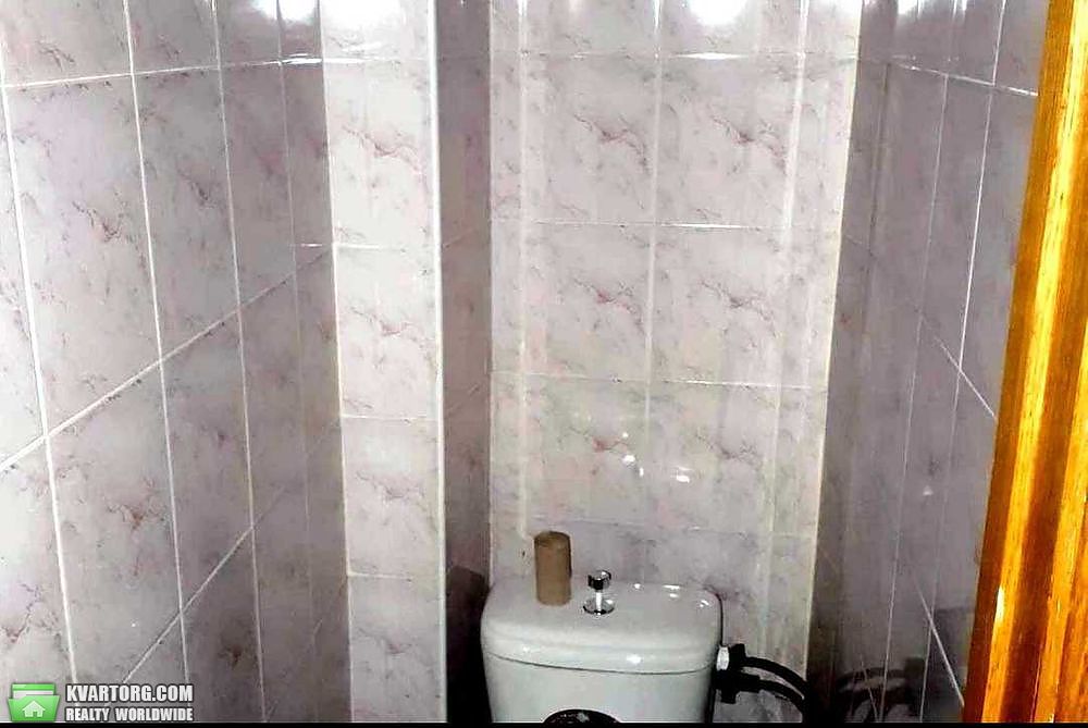 Sell 2-room apartment. Киев,  Навои пр — photo 9