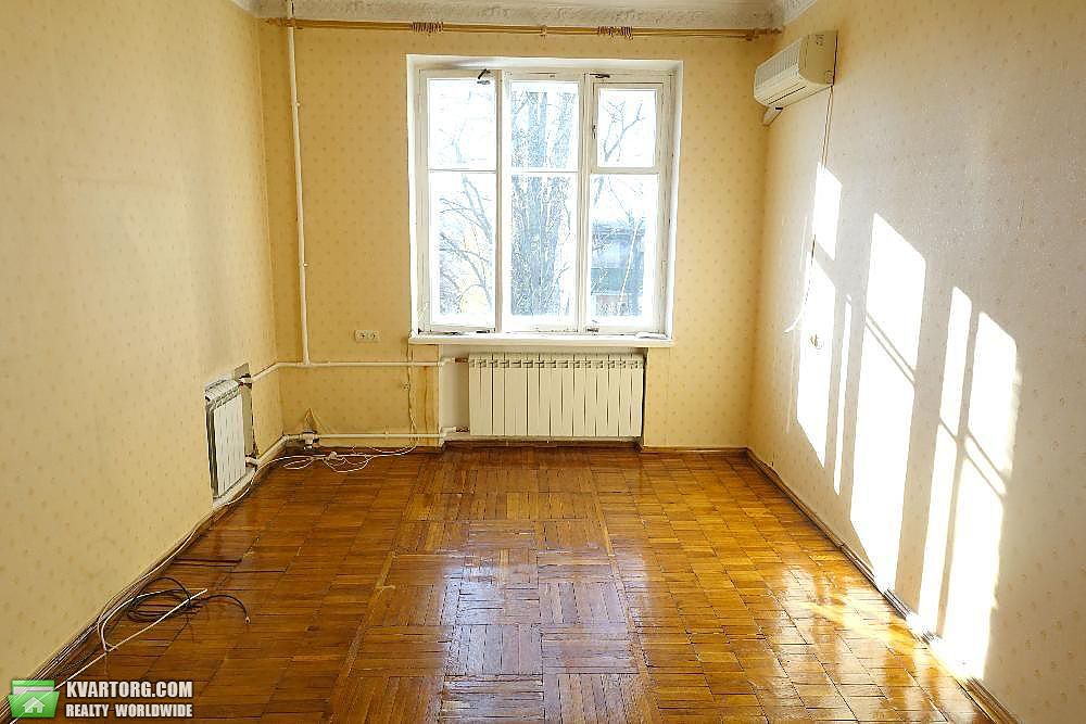 Sell 3-room apartment. Одесса, Фонтанская дорога — photo 1