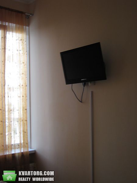 Rent out 1-room apartment. Одесса, Пантелеймоновская — photo 4