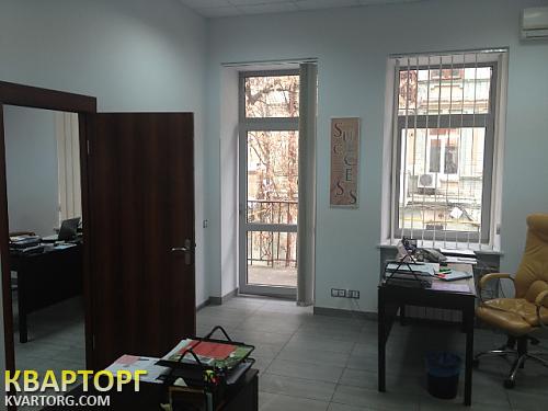 Rent out office. Киев,  Шота Руставели — photo 6