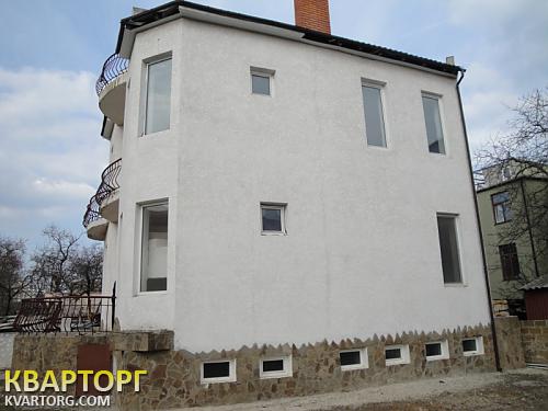 Sell house. Одесса, пер. Морской — photo 2