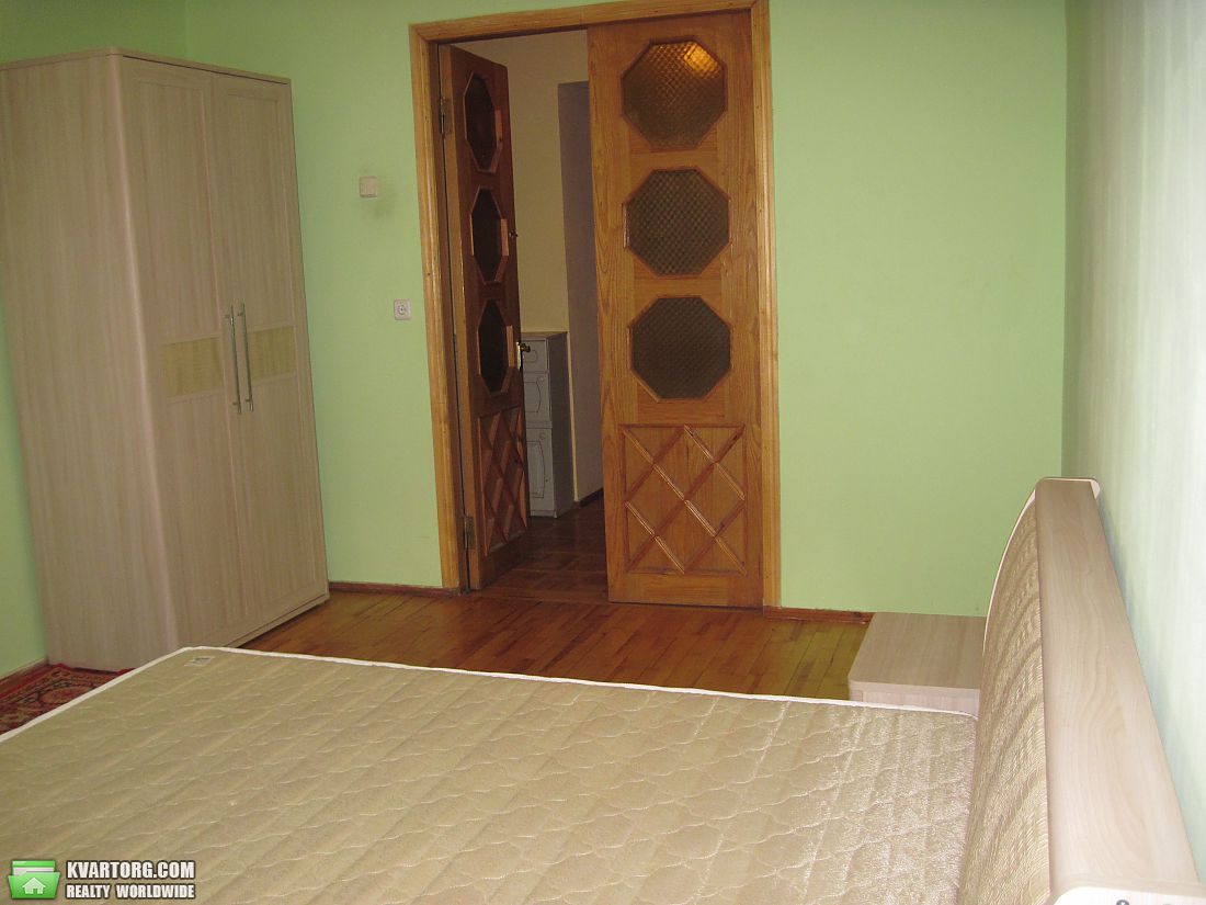 Rent out 4-room apartment. Харьков, Московский проспект — photo 4