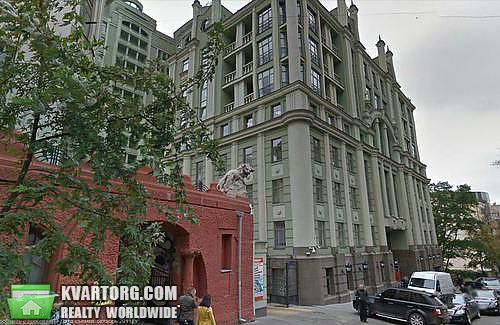 Sell 4-room apartment. Киев,  Гончара — photo 3