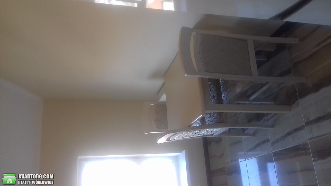 Sell 2-room apartment. Киев,  Одесская пл — photo 3