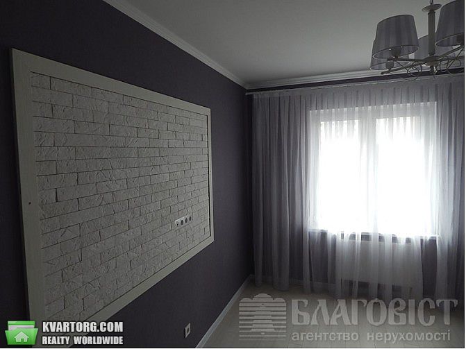 Sell 2-room apartment. Киев,  Чавдар — photo 3
