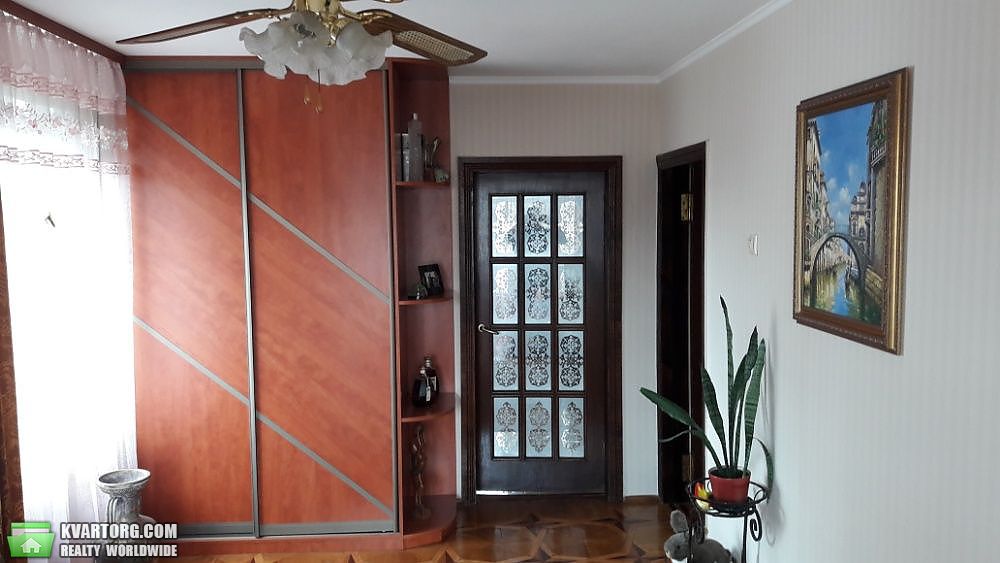 Sell 4-room apartment. Киев,  Бойченко — photo 5