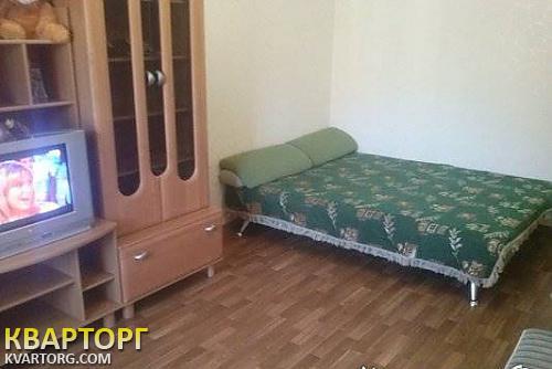 Rent out 1-room apartment. Харьков, Людвига Свободы — photo 5