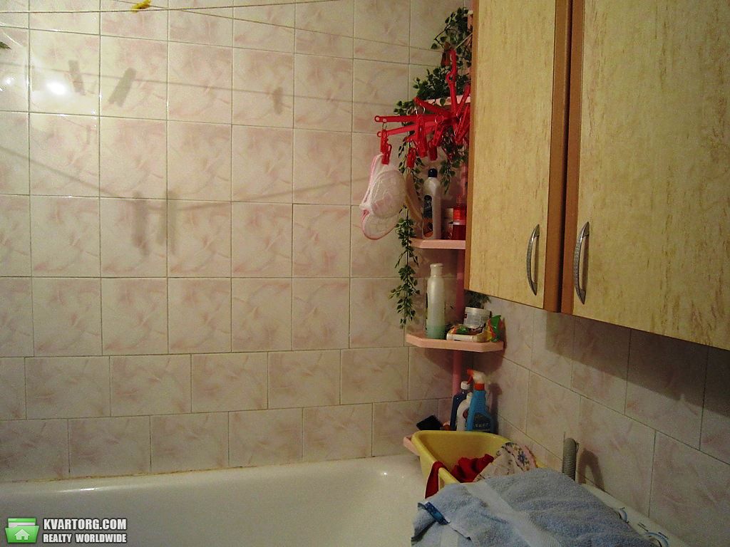 Sell 2-room apartment. Одесса, Канатная — photo 5