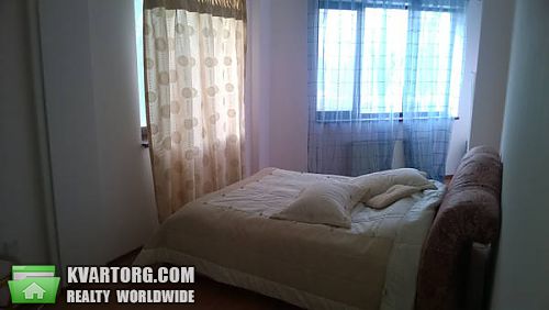 Rent out 1-room apartment. Одесса, Пр-т Шевченко — photo 3