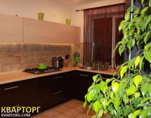 Rent out house. Киев,  Оболонская — photo 4