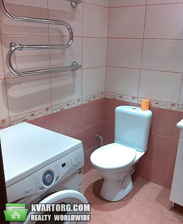 Sell 2-room apartment. Киев,  Лепсе бул — photo 6