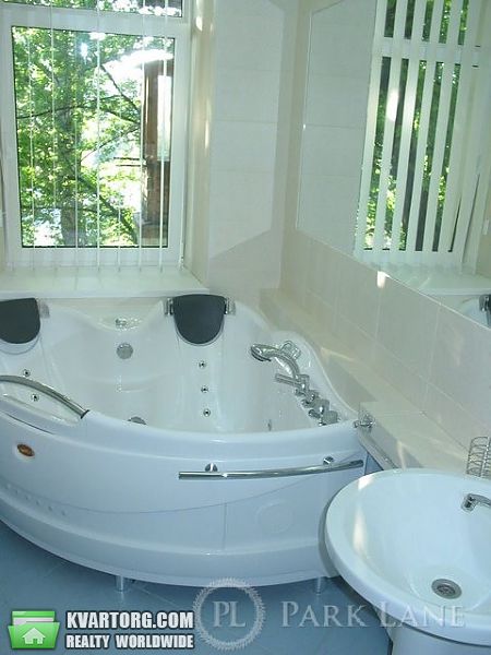 продам 3-комнатную квартиру. Киев,  Костельная - фото 7