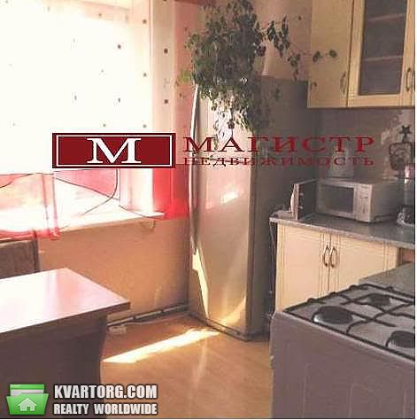 Sell 2-room apartment. Днепропетровск, Героев проспект — photo 6