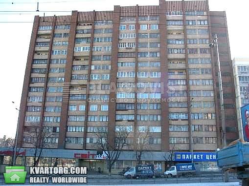 Sell 2-room apartment. Киев,  Голосеевский пр — photo 2