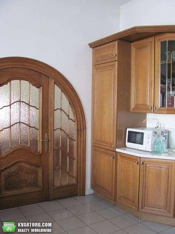 Sell 5-room apartment. Киев,  Лютеранская — photo 4