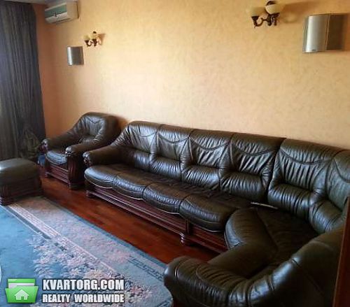Sell 3-room apartment. Киев, Героев Сталинграда пр — photo 3
