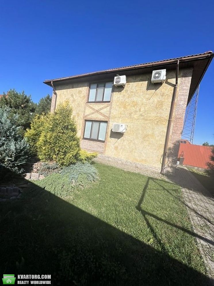 Sell house. Одесса, Новая Дофиновка — photo 3