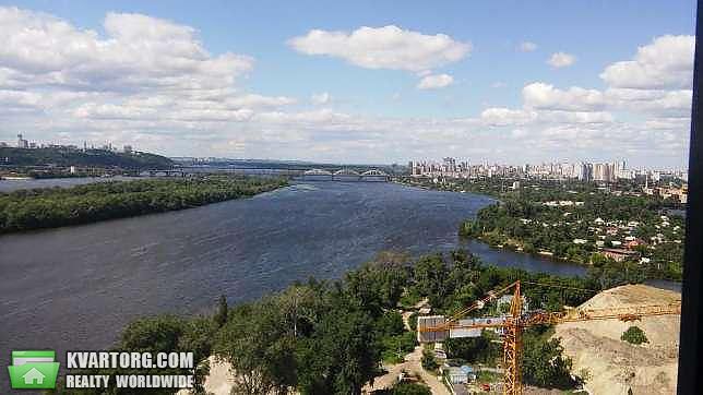Sell 3-room apartment. Киев, Заречная — photo 1