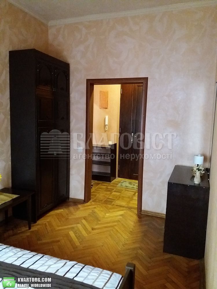 Rent out 2-room apartment. Киев,  Немировича-Данченко — photo 6
