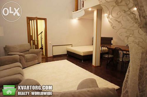Sell 3-room apartment. Одесса, приморская — photo 2