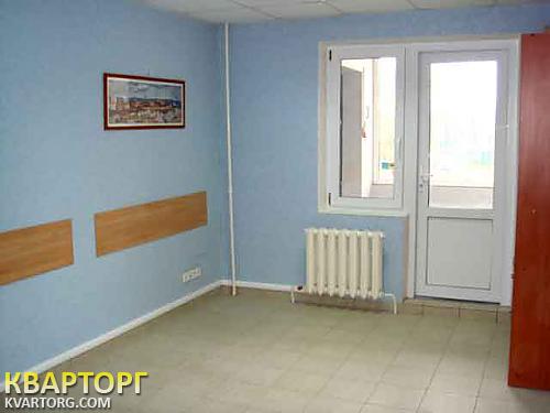 Rent out office. Киев,  Науки пр — photo 2