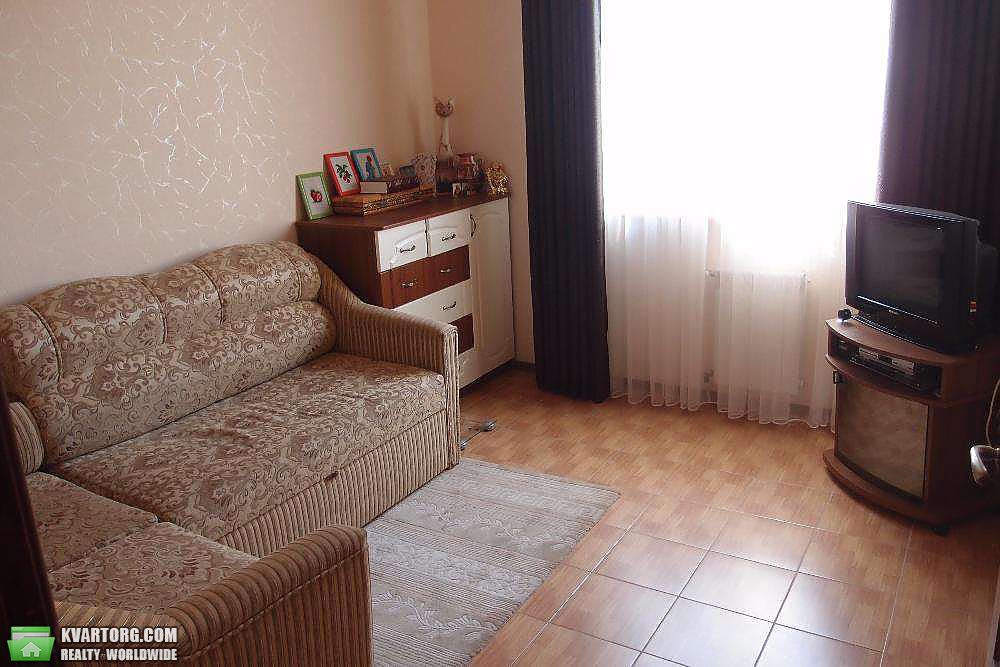 Sell house. Вышгород, Каскад — photo 5